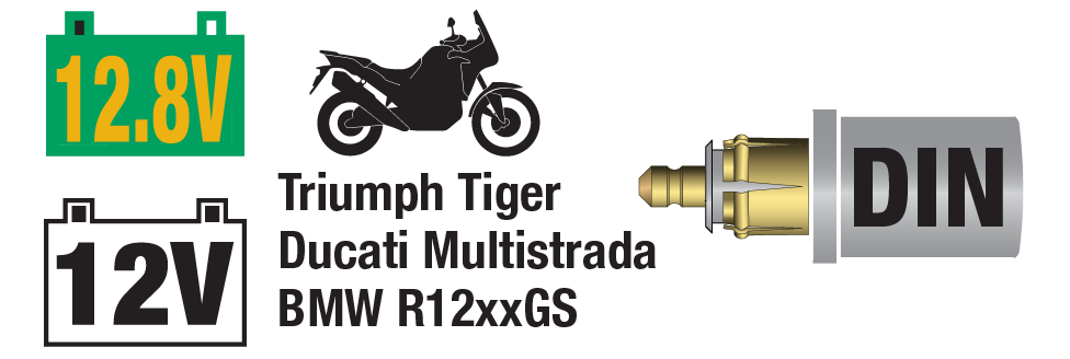 battery-range-copy-5